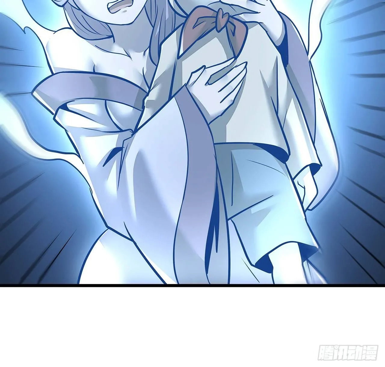 52话 子母相吞 第72页