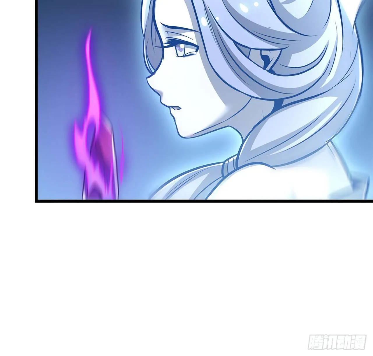 52话 子母相吞 第79页