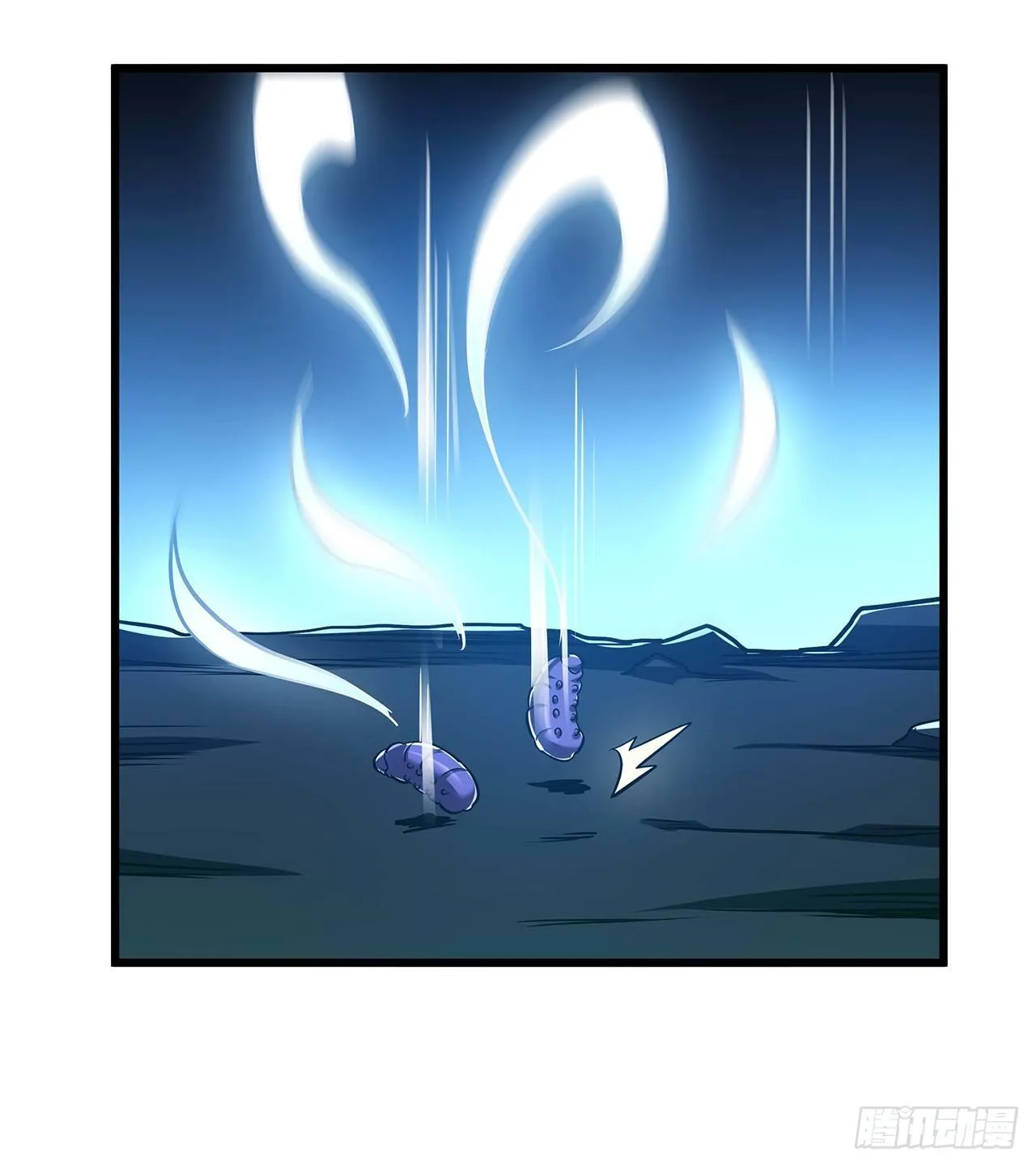 52话 子母相吞 第89页