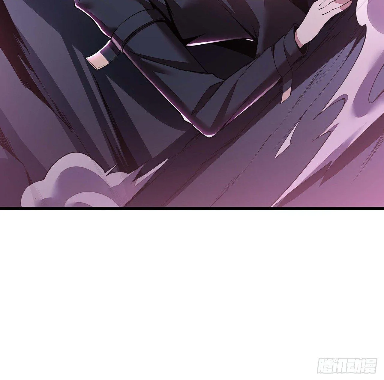54话 血奴小曼 第37页