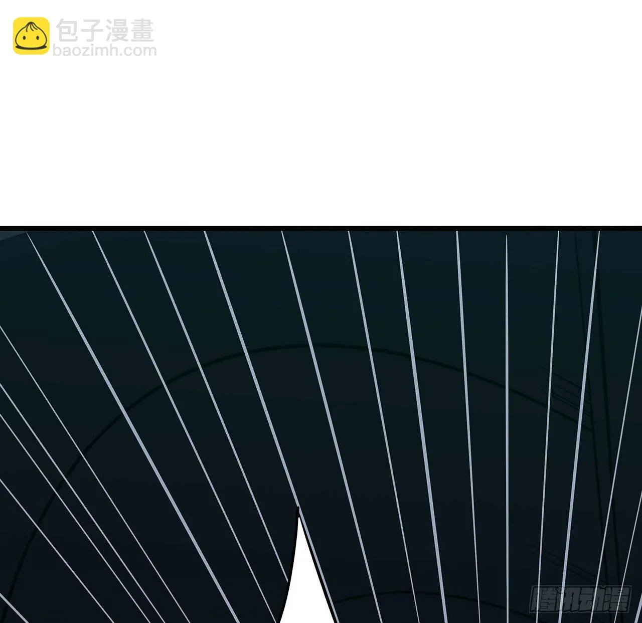 56话 勇闯仙冢 第65页