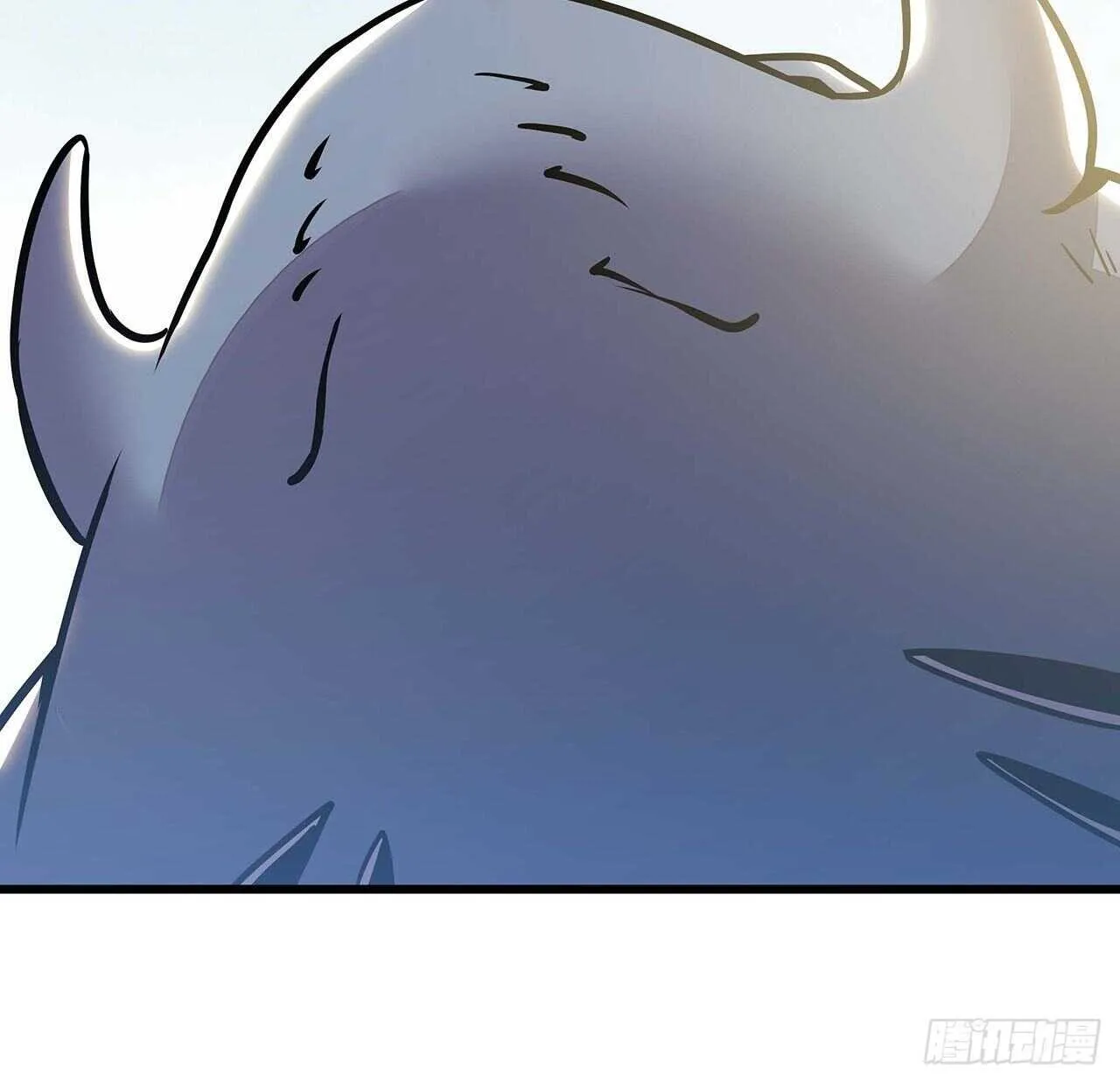 75话 四大家族 第86页