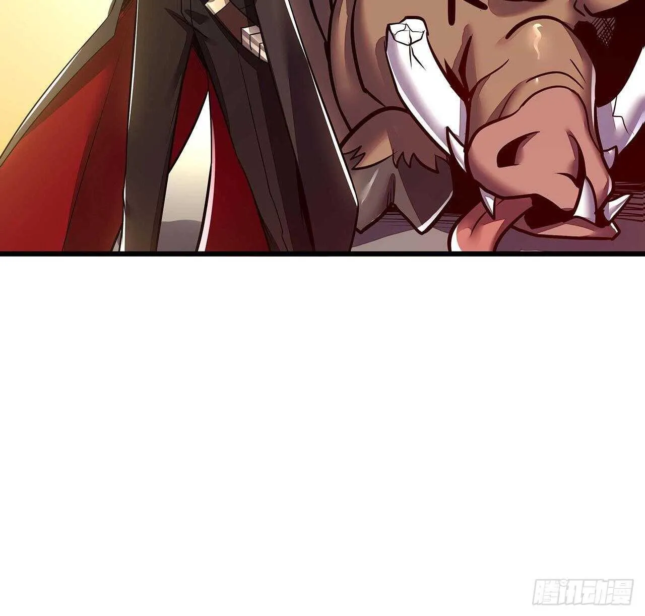 80话 包君满意 第11页