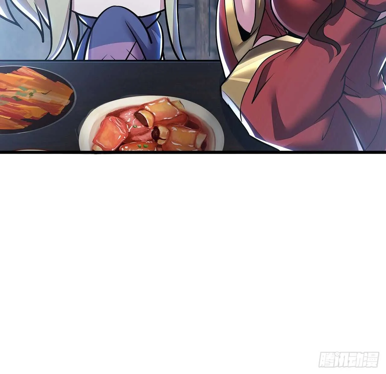 80话 包君满意 第40页
