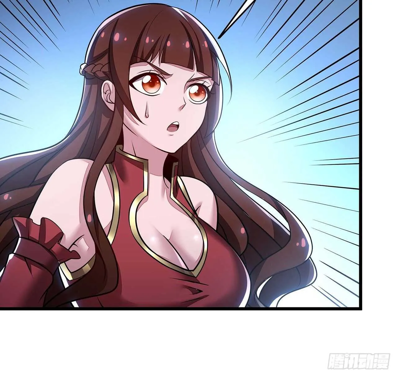 80话 包君满意 第69页