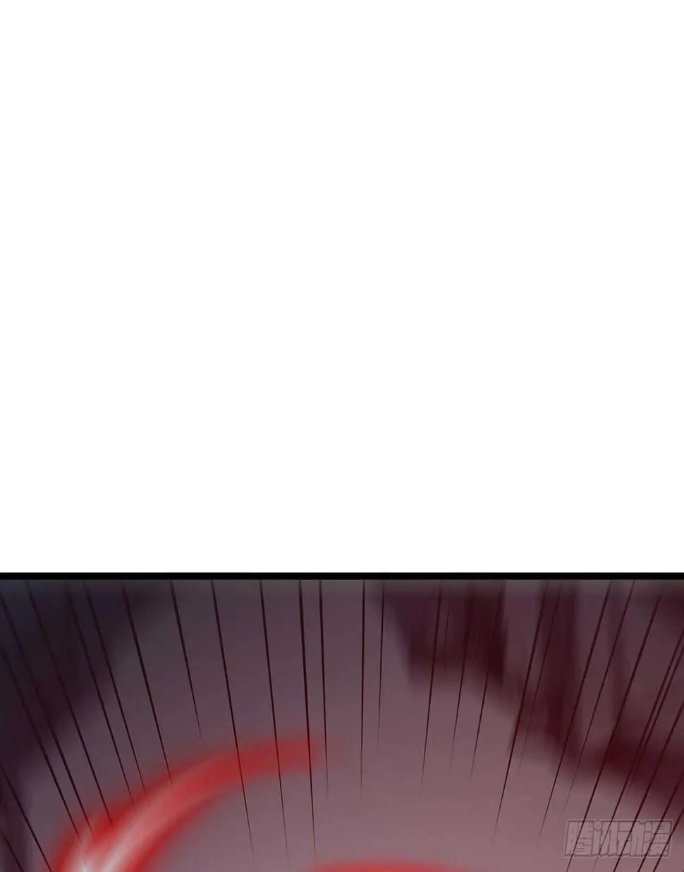 83话 不人不鬼 第3页