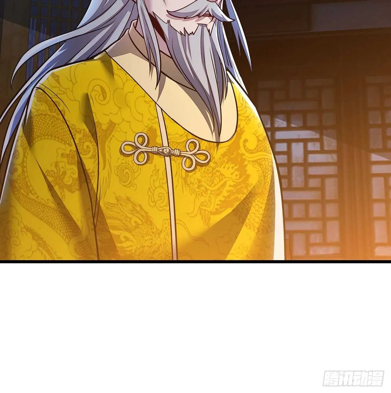 88话 挣脱执念 第39页
