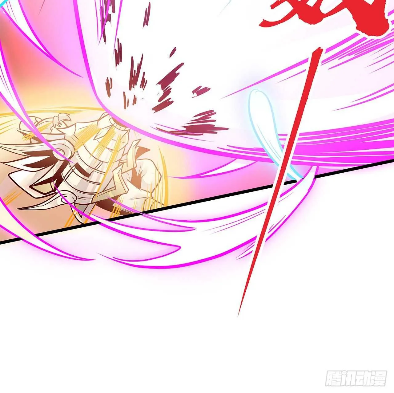 93话 落井下石 第23页