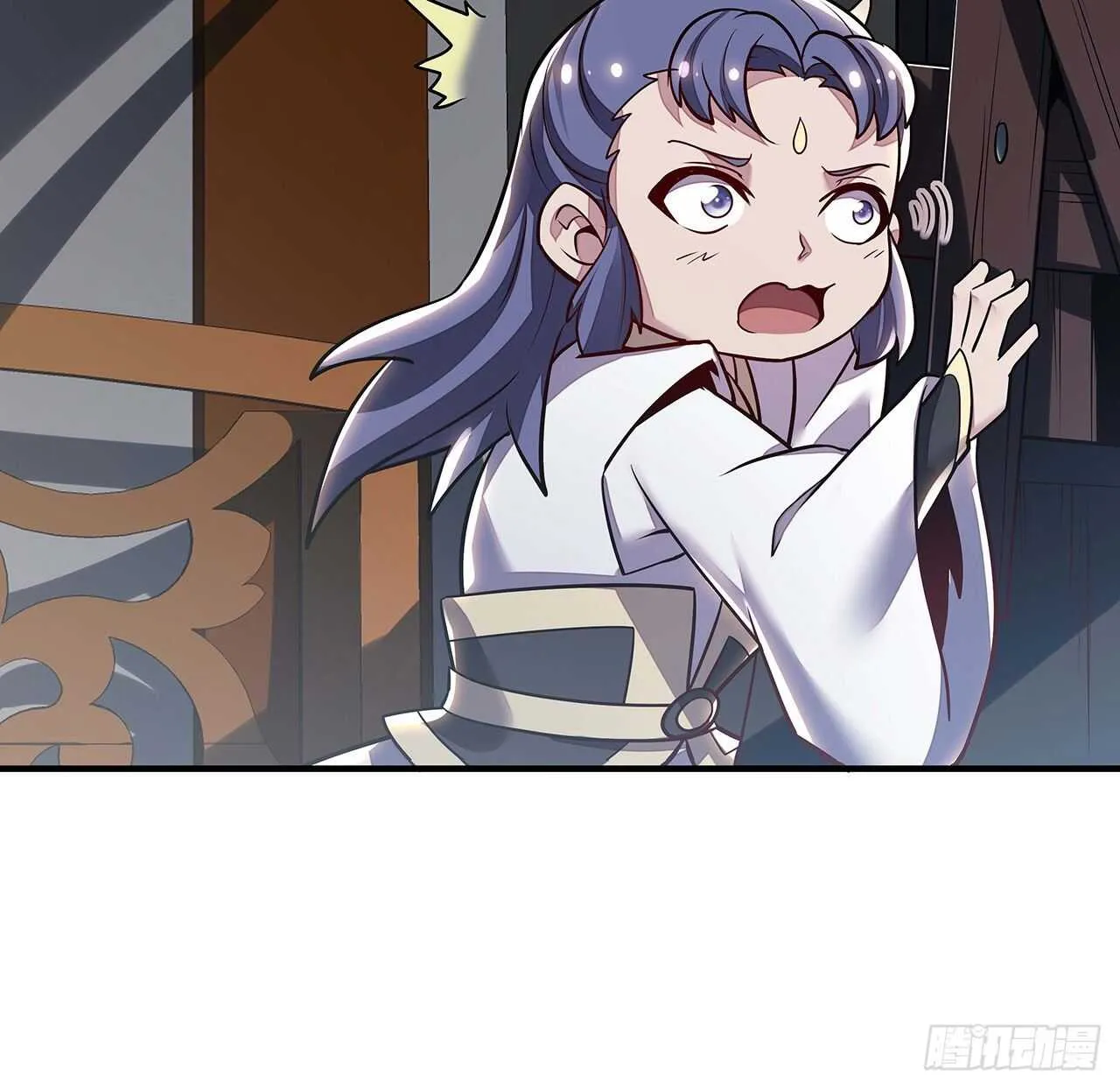 94话 严刑逼供 第19页