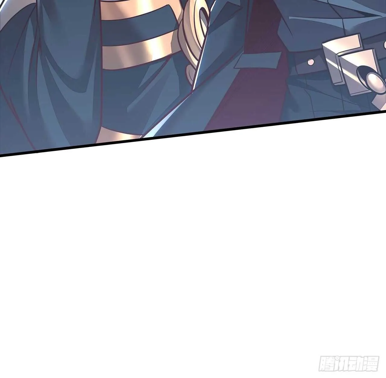 97话 实力对抗 第37页