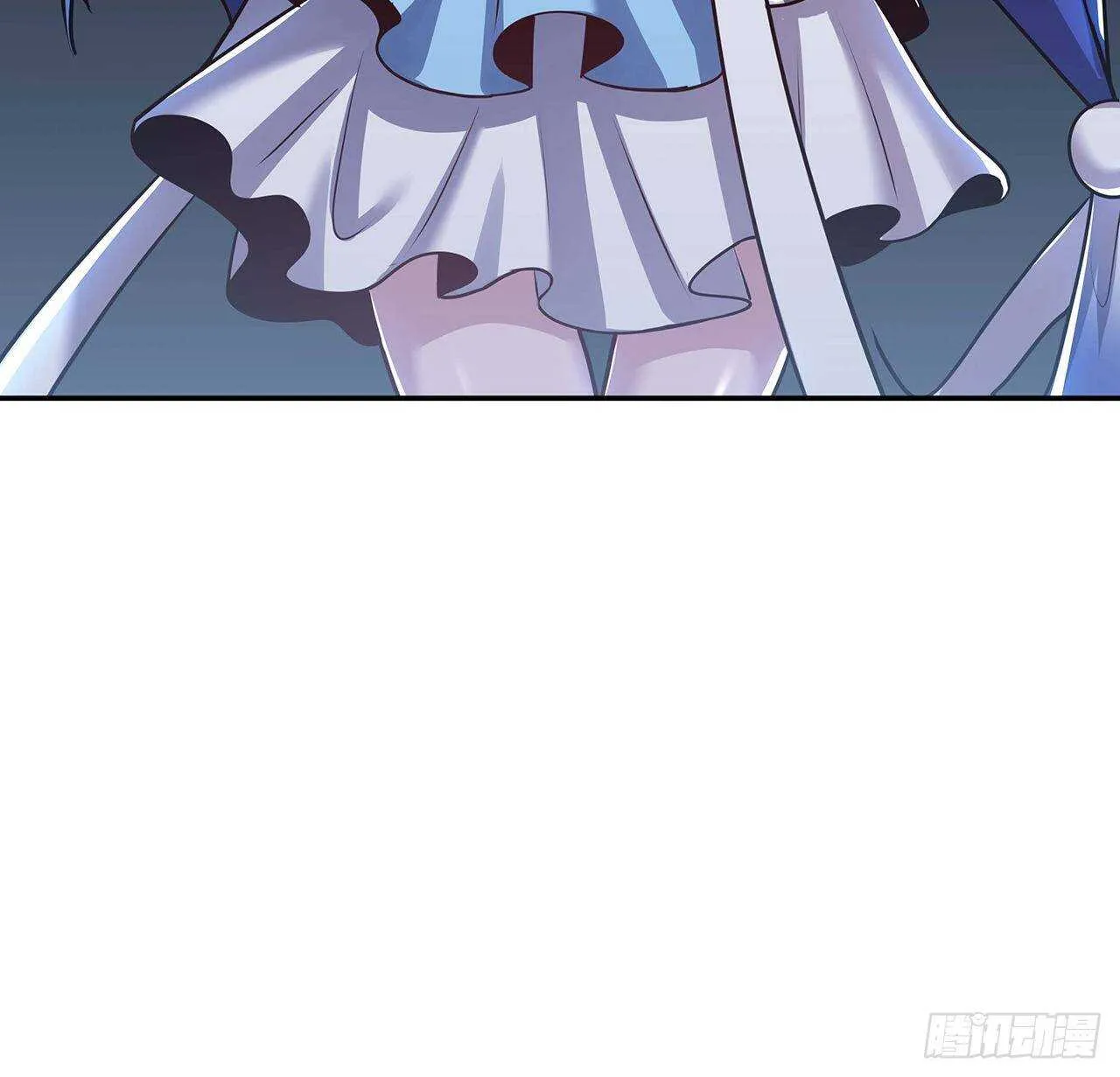 102话 禁止私斗 第58页