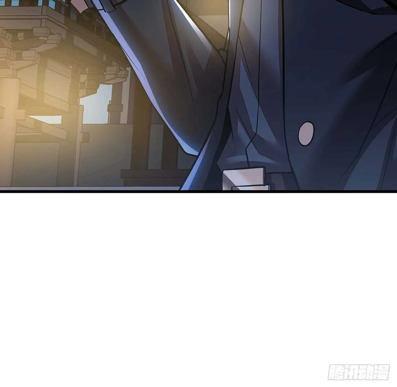 103话 夜半歌声 第48页