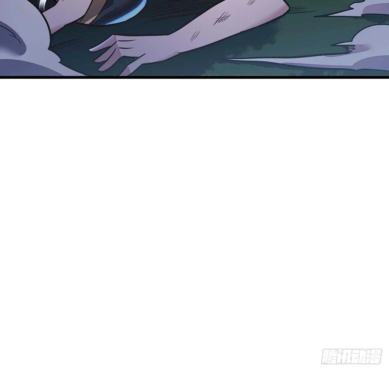 109话 斩草除根 第63页