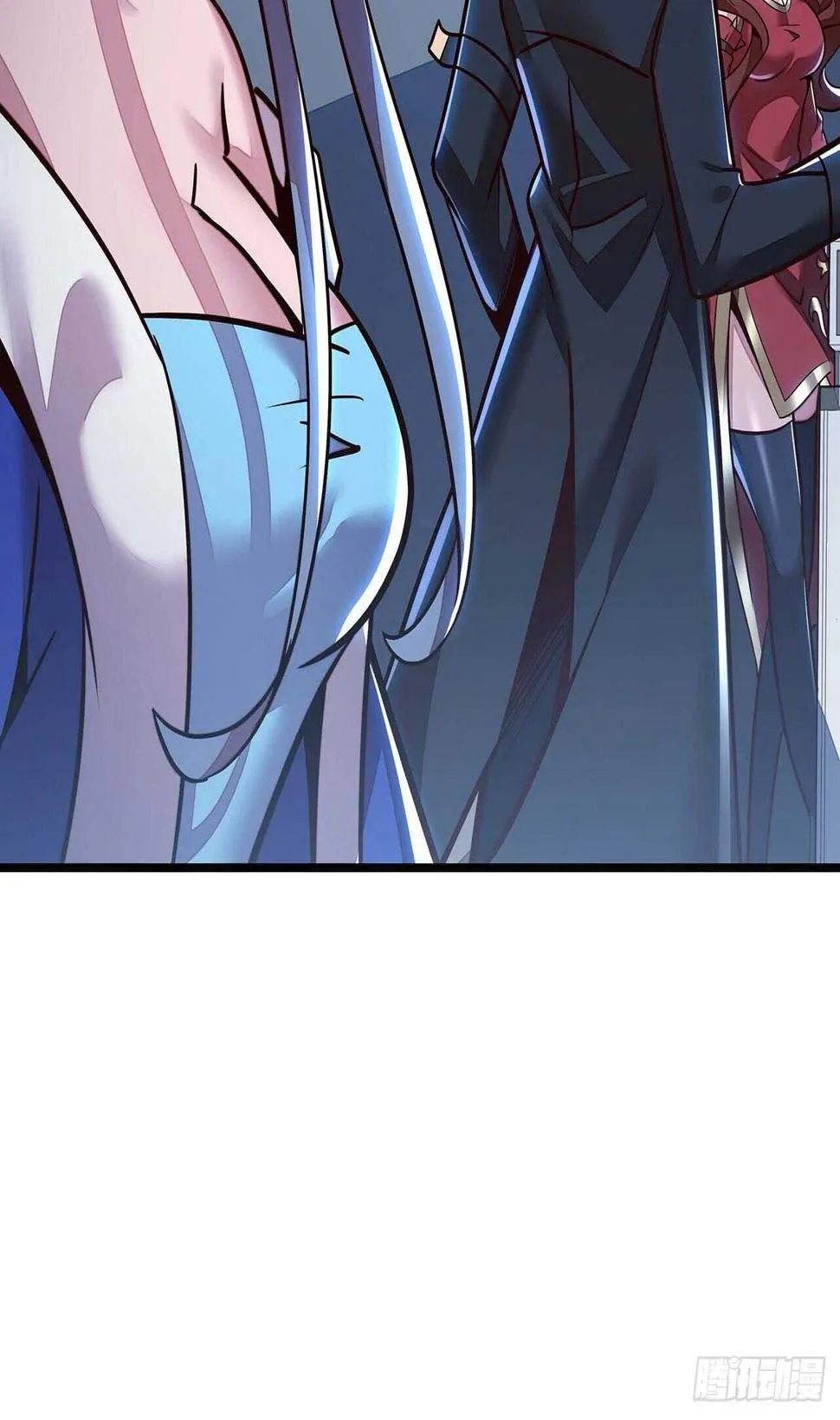 112话 不讲武德 第47页
