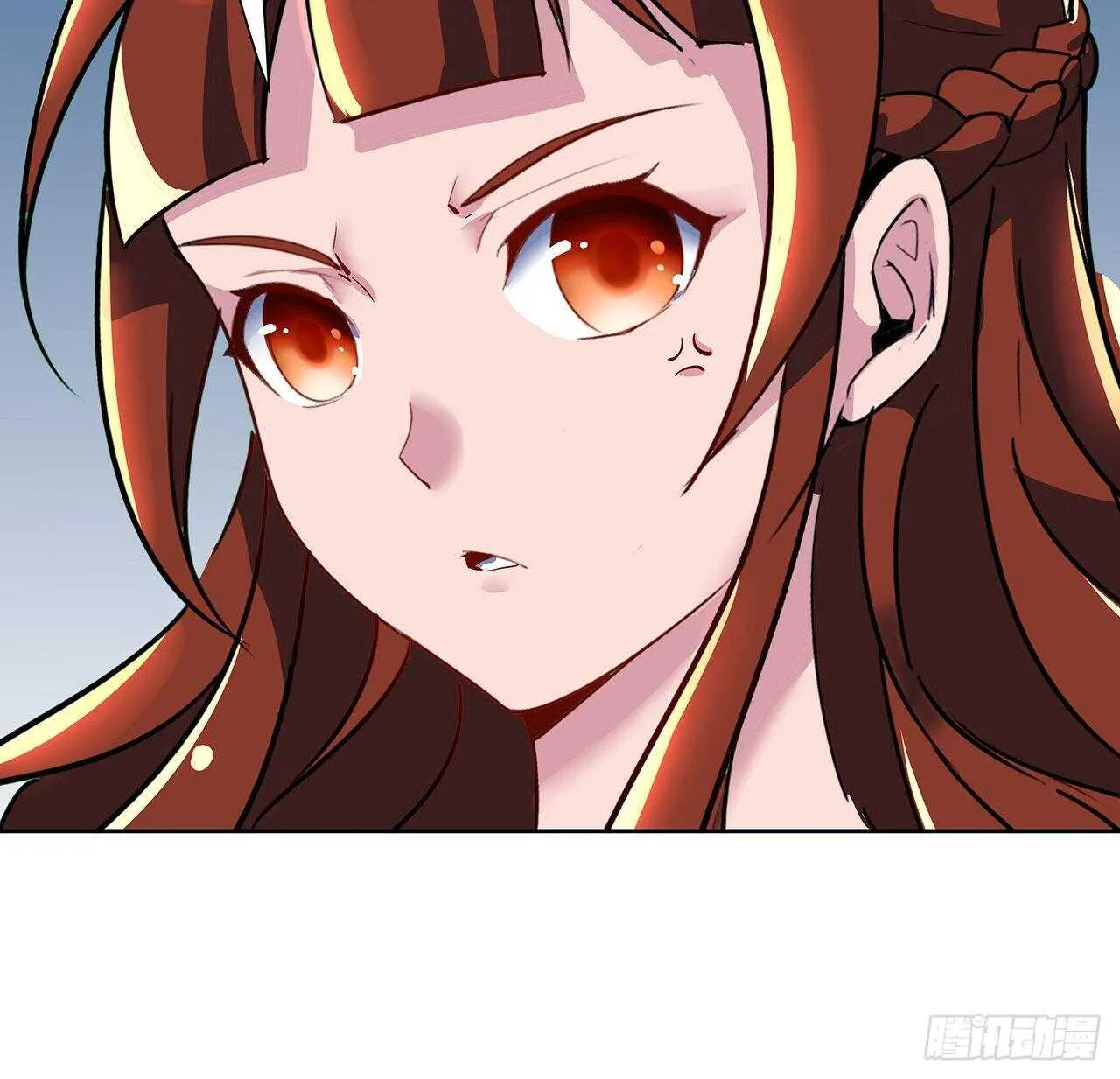 113话 瑟瑟发抖 第26页