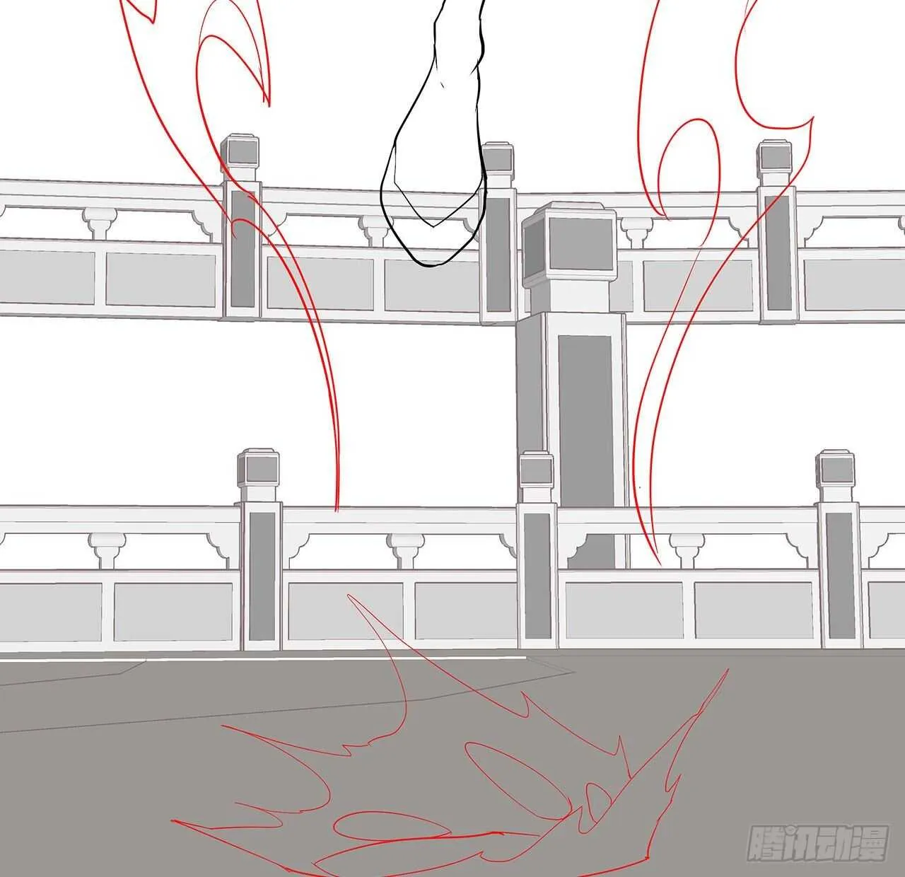 113话 瑟瑟发抖 第72页