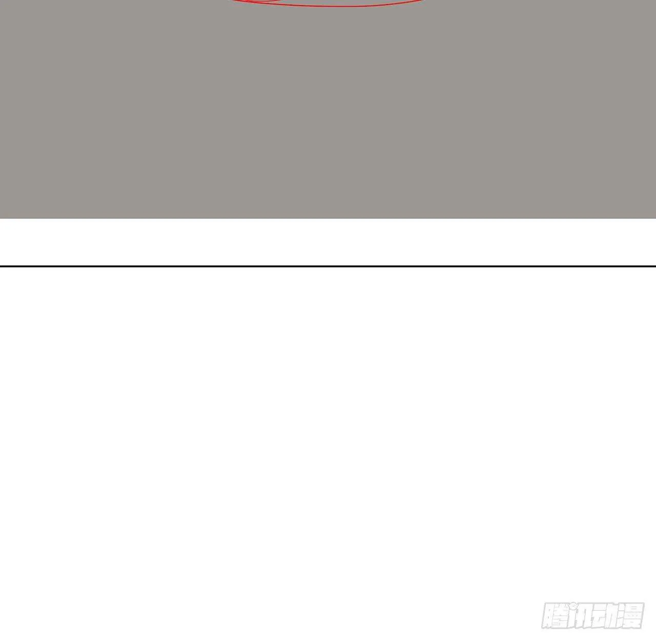 113话 瑟瑟发抖 第73页