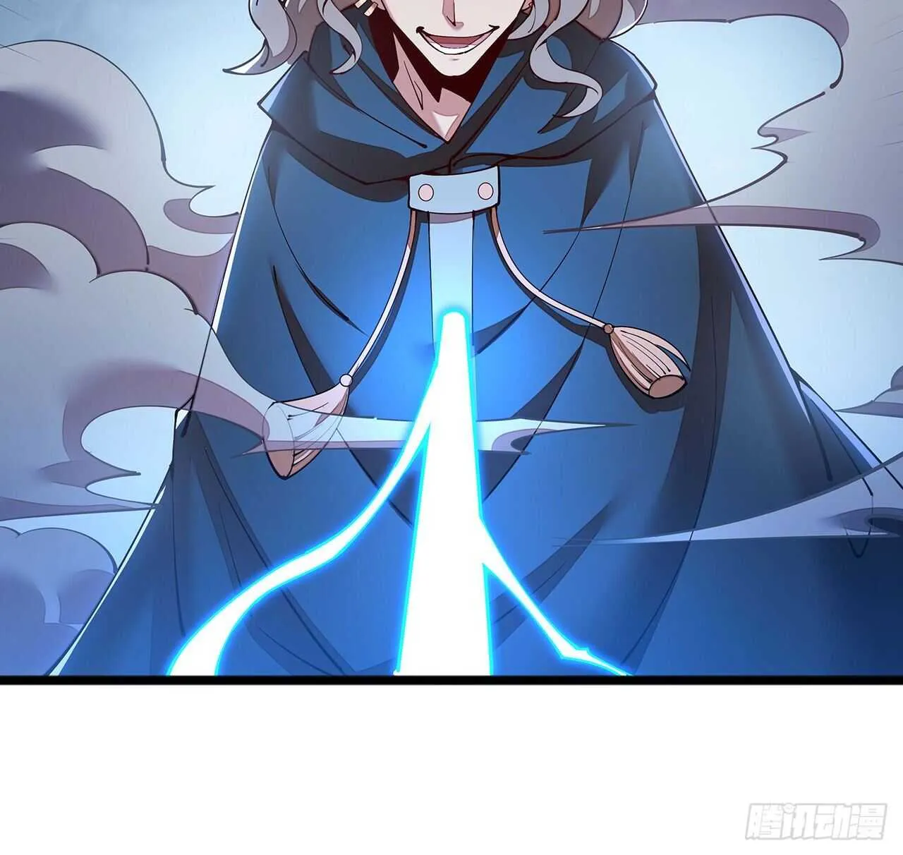 114话 虫彘之术 第69页