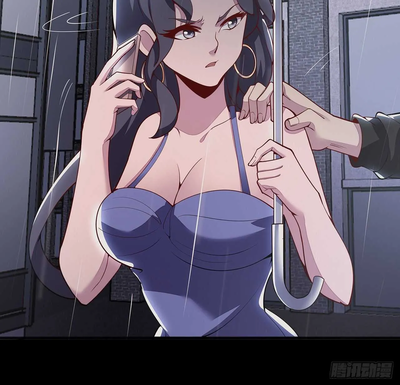 117话 承载希望 第62页
