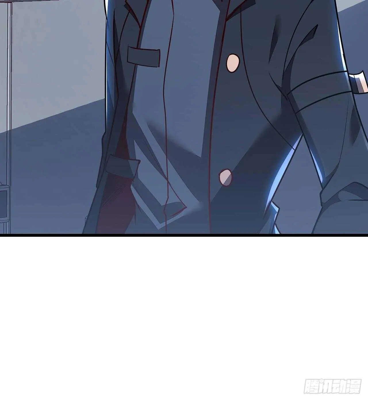 121话 真正目标 第26页
