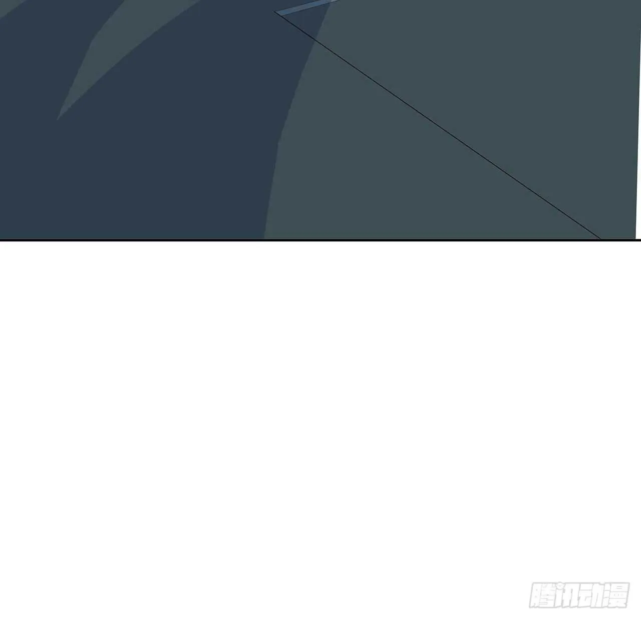 123话 场上打赌 第37页