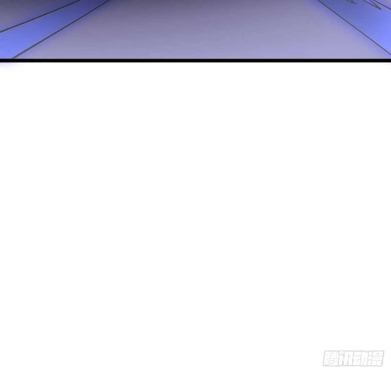 127话 怒火上升 第80页