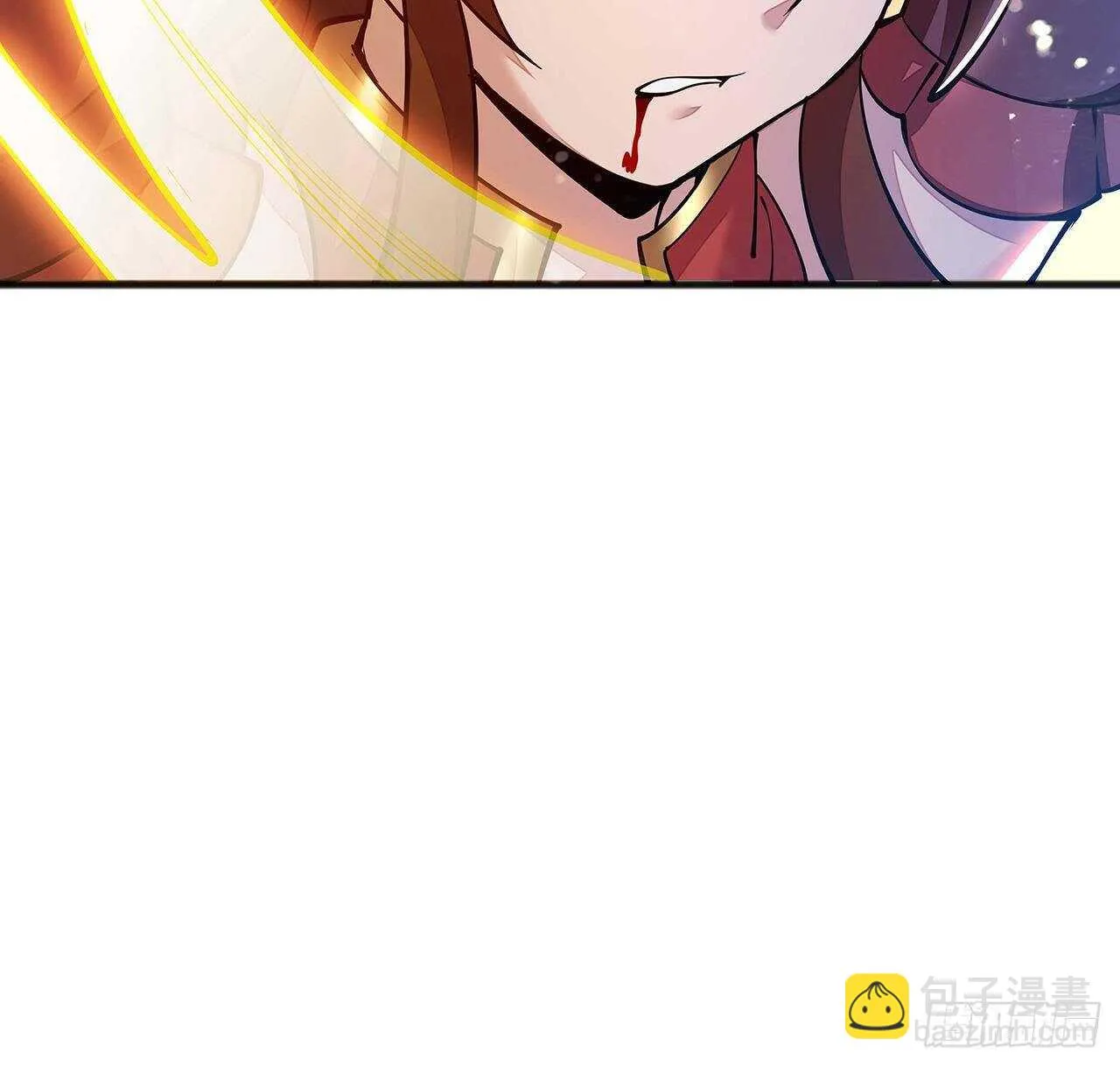 128话 西楚霸王 第50页