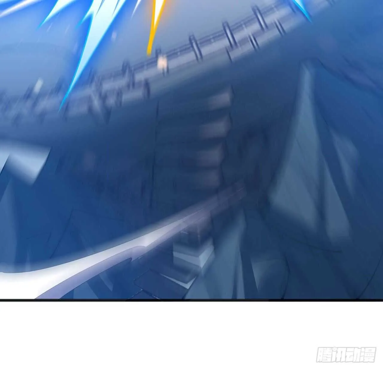 128话 西楚霸王 第63页