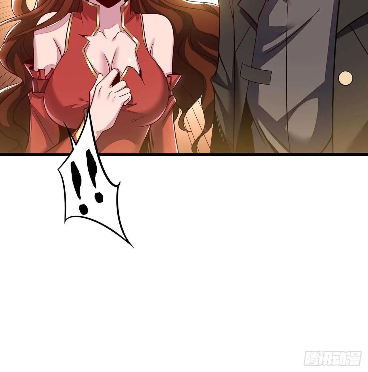130话 无法晋级 第25页