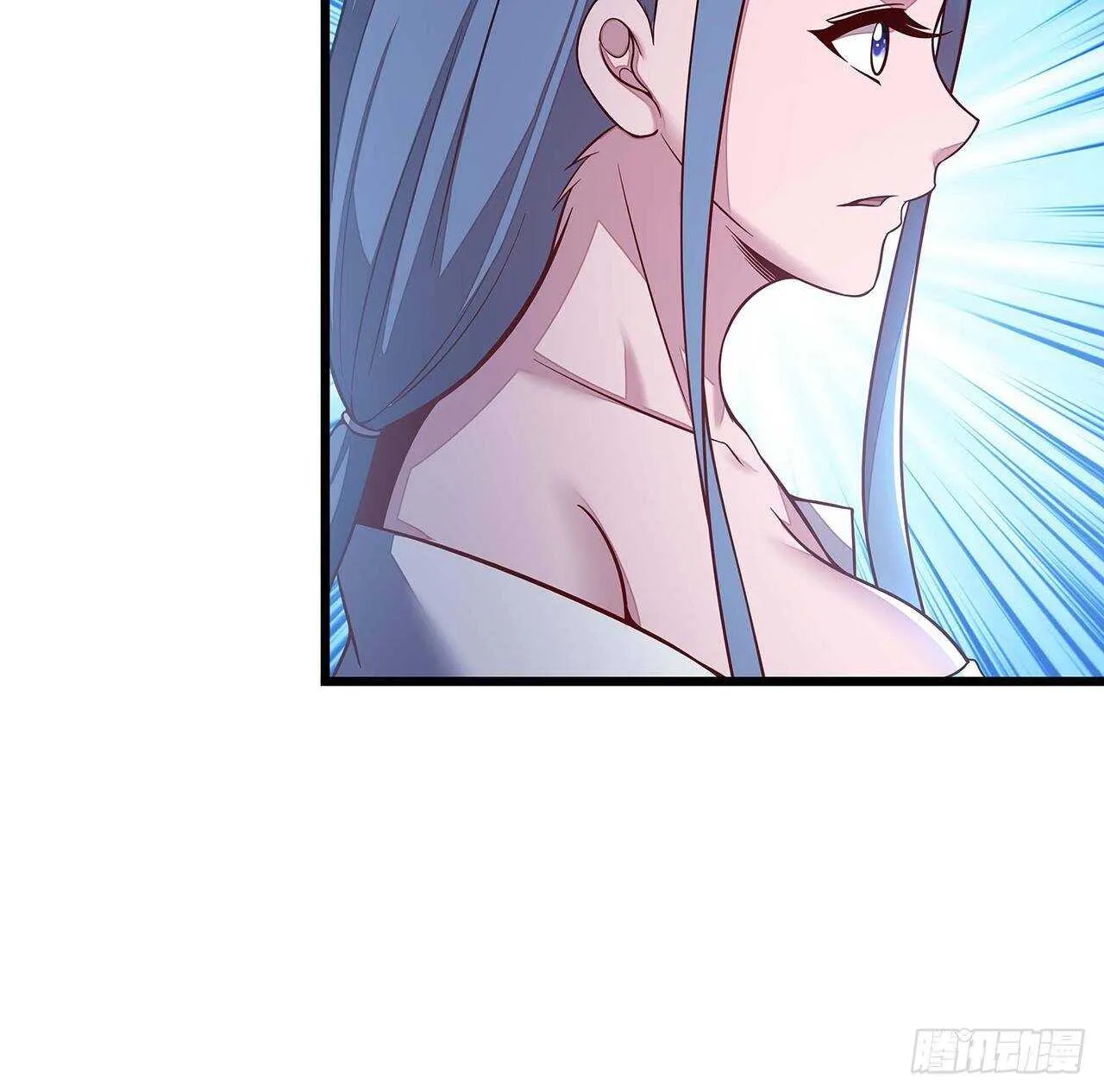 130话 无法晋级 第54页