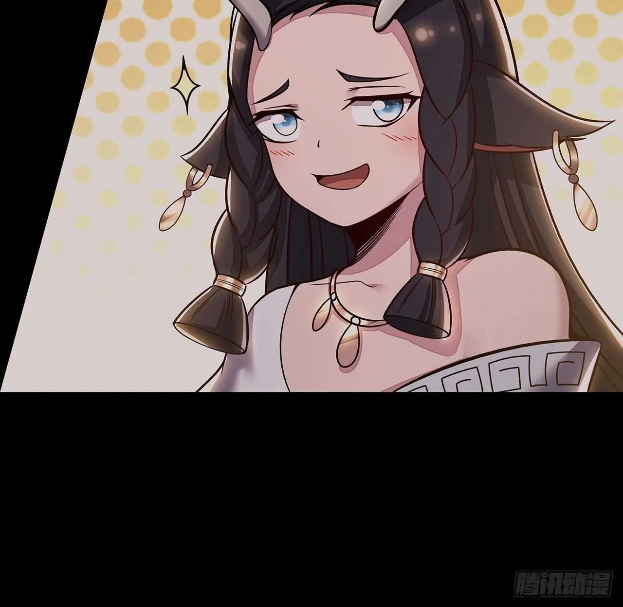 133话 颇有好感 第18页