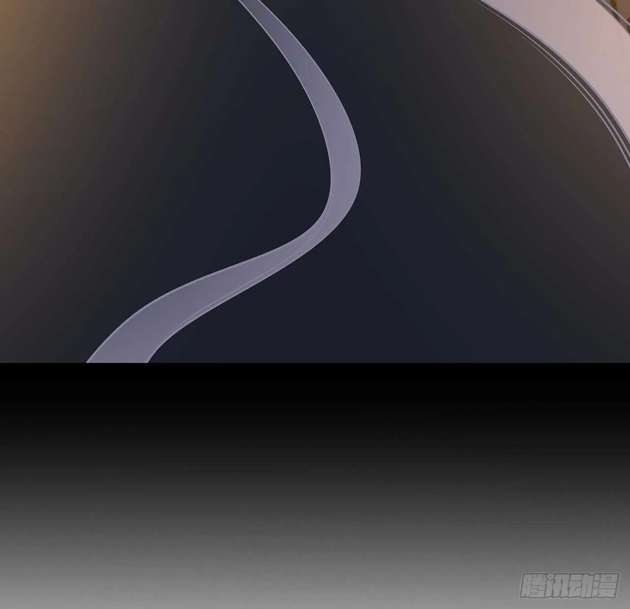 133话 颇有好感 第35页