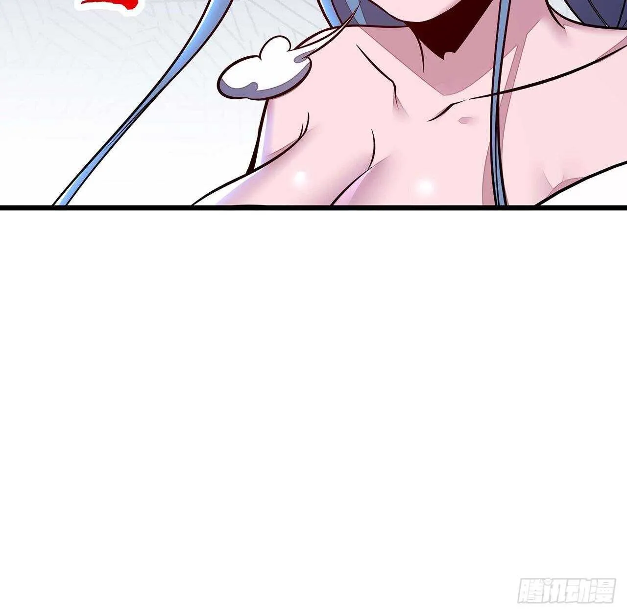 133话 颇有好感 第37页