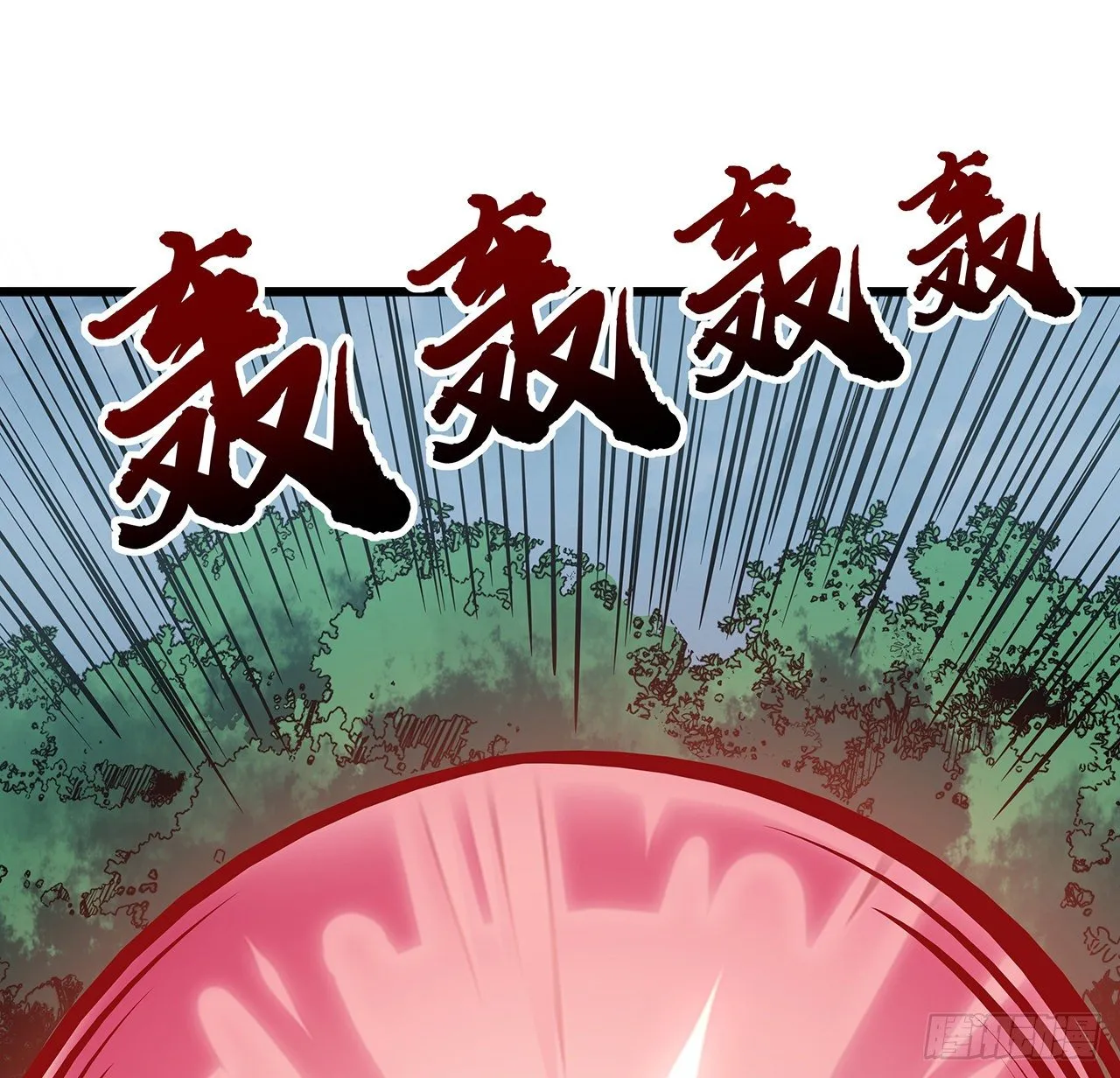 136话 我也加入 第47页