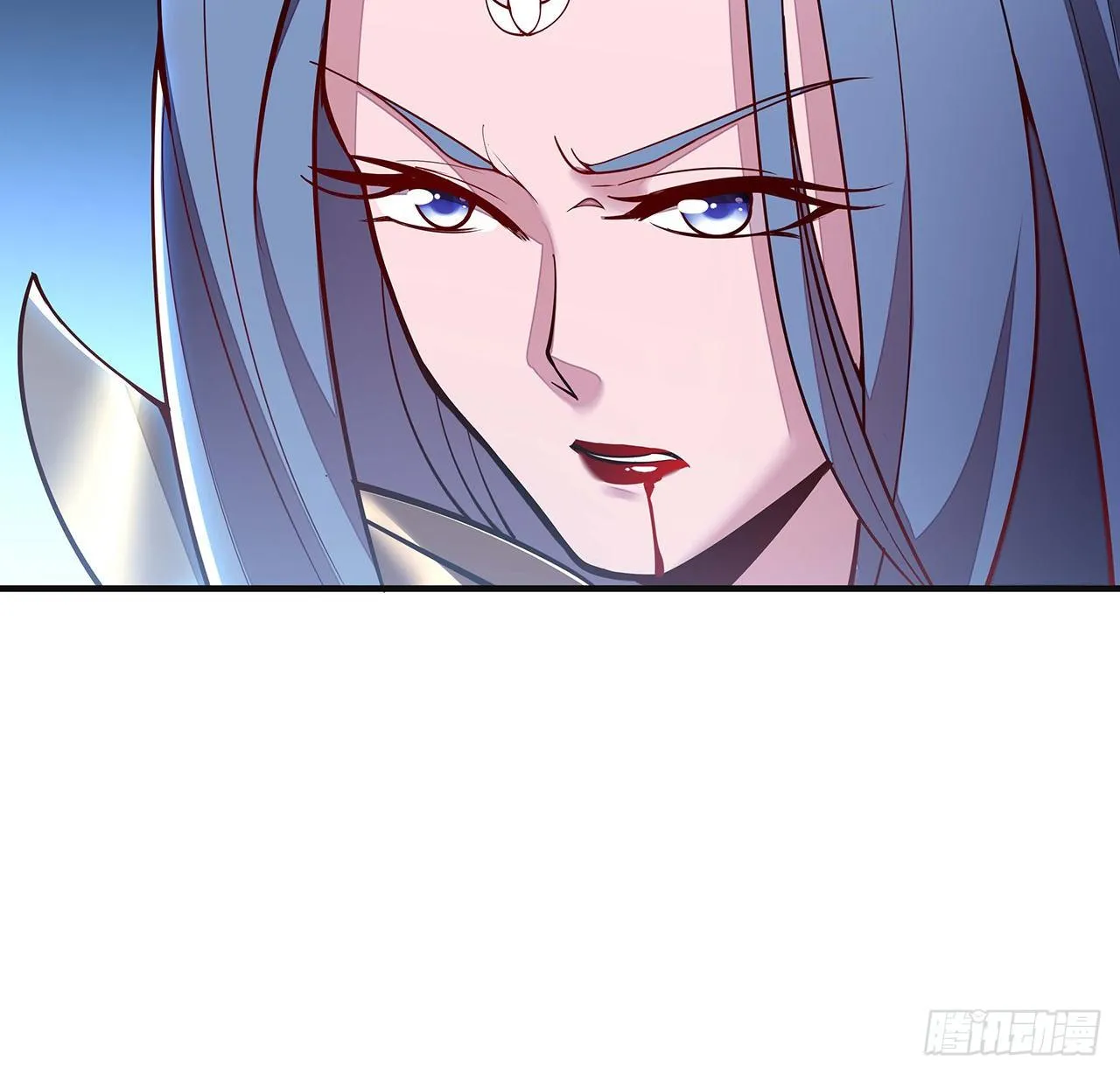 137话 公平打架 第15页