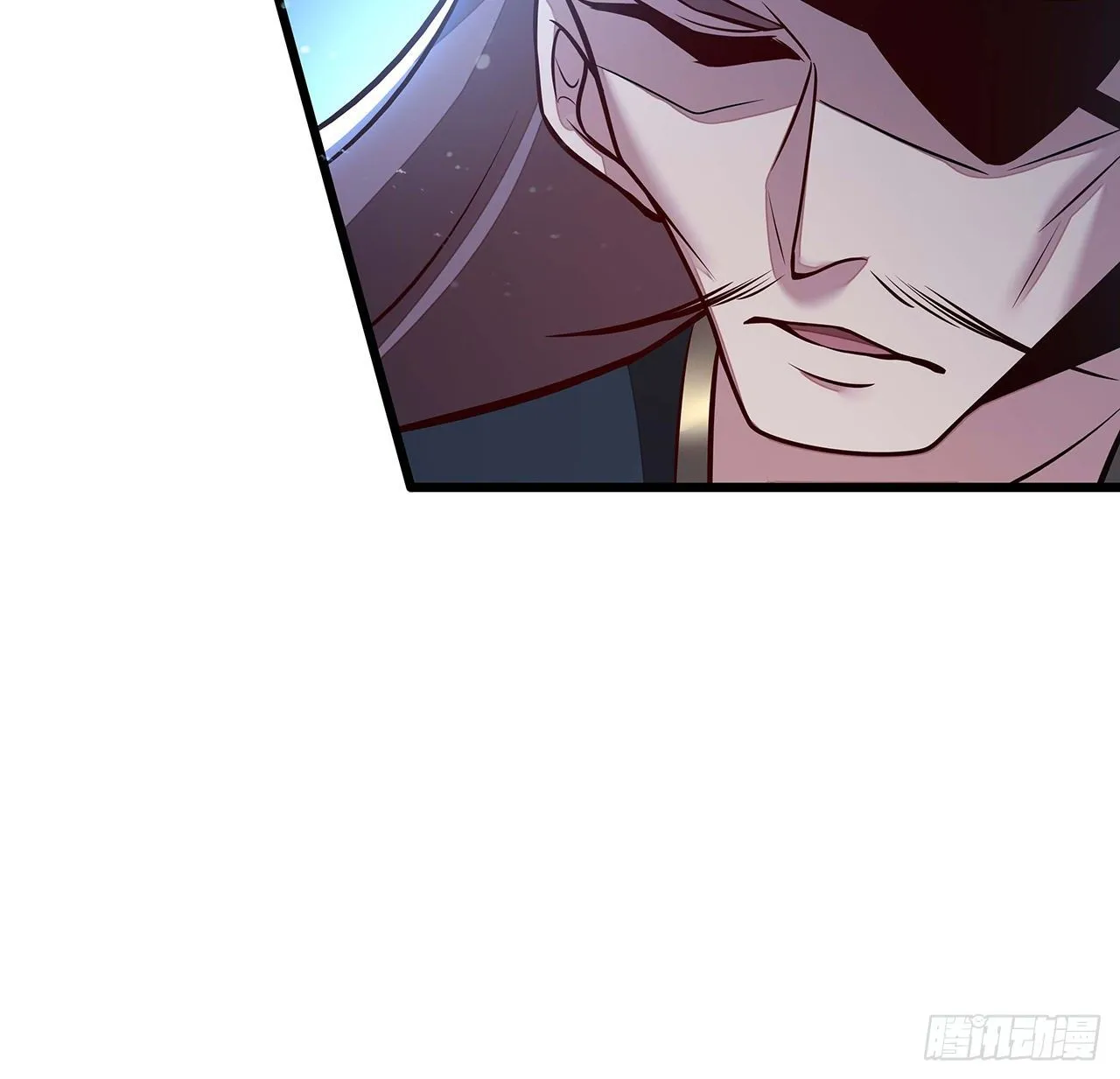 138话 不值一提 第24页