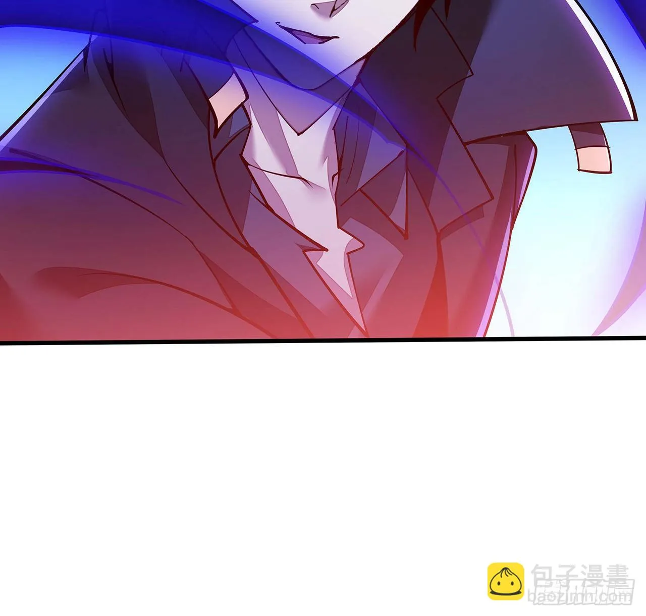 139话 相信自己 第13页