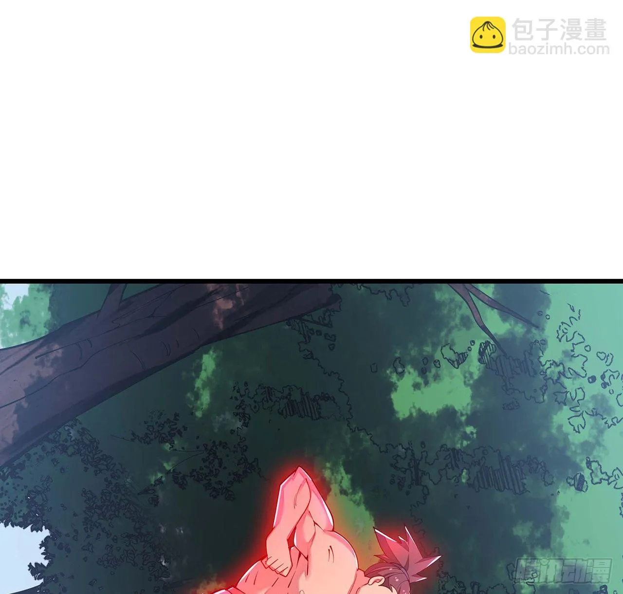 139话 相信自己 第14页
