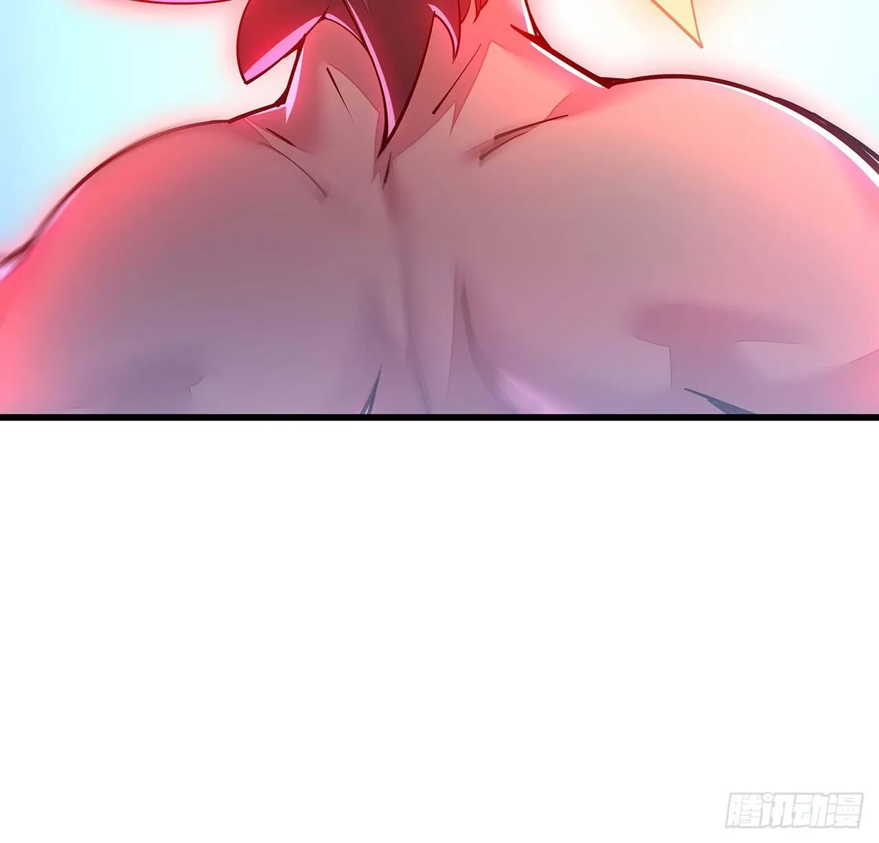 139话 相信自己 第20页