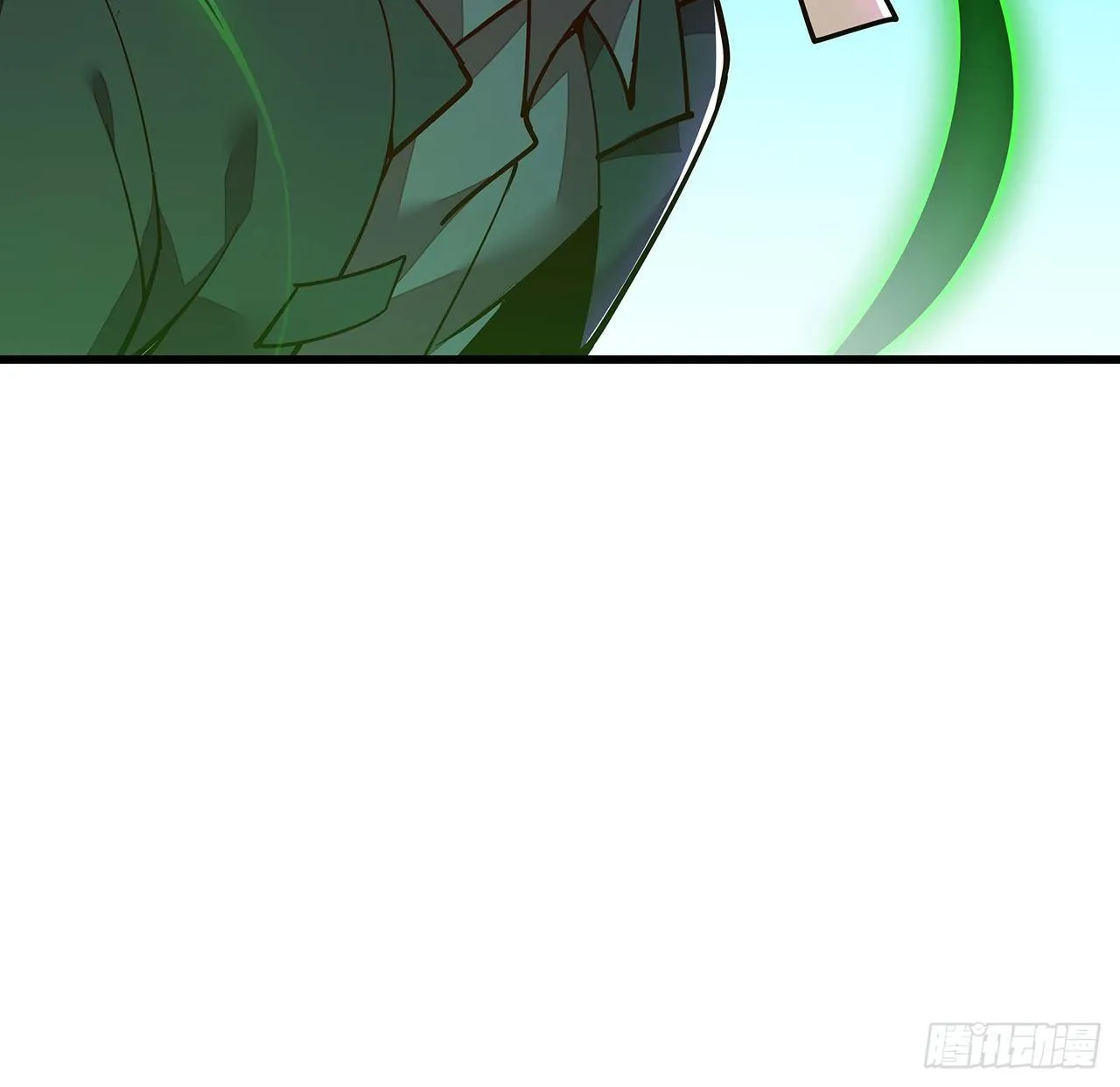139话 相信自己 第39页