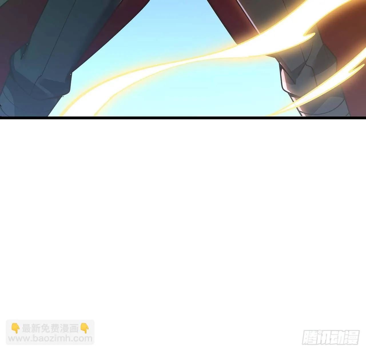 139话 相信自己 第69页