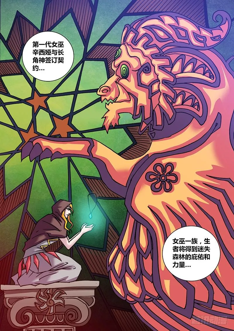 第二十九章 入口 第4页