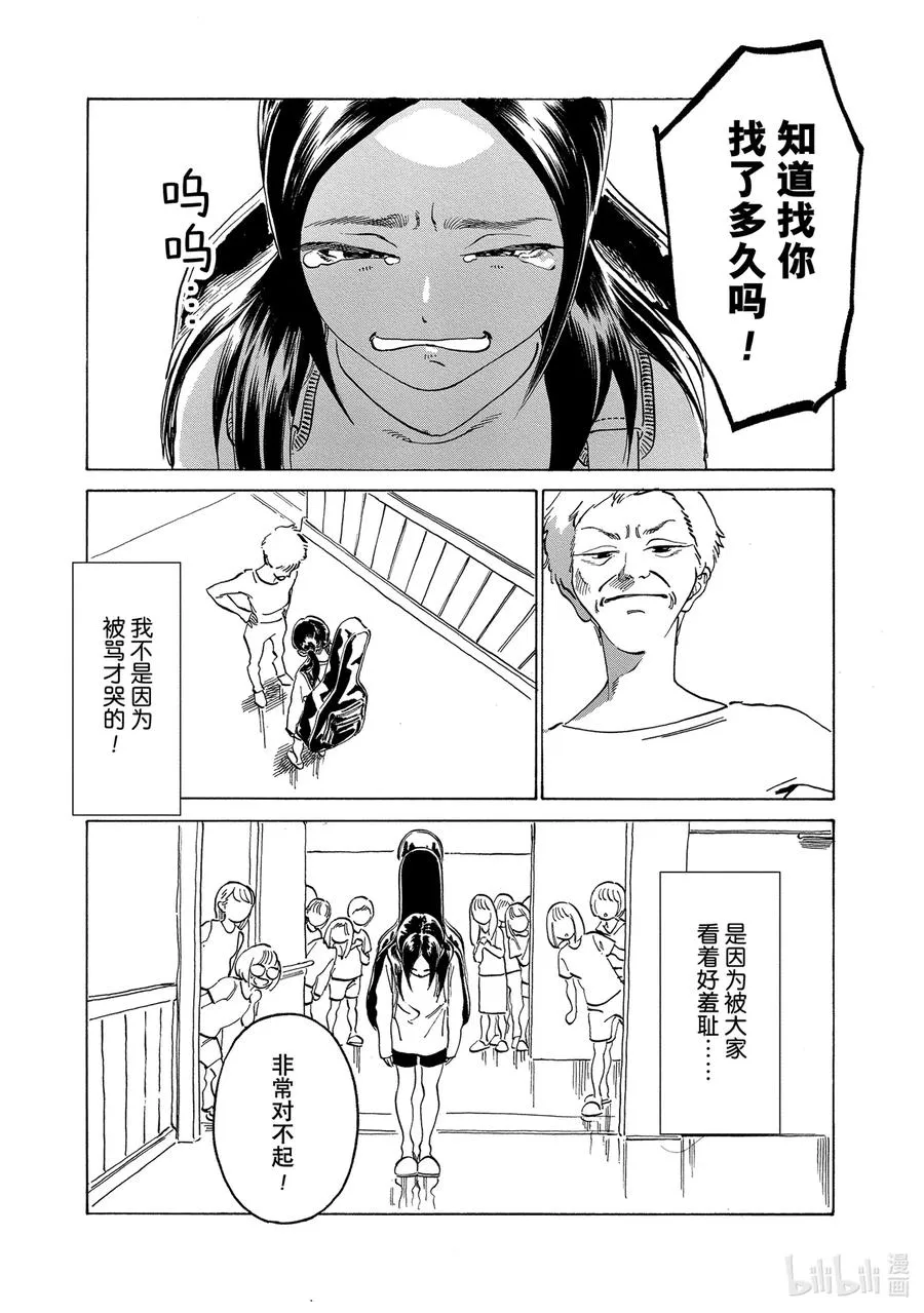 58 这是什么？ 第2页