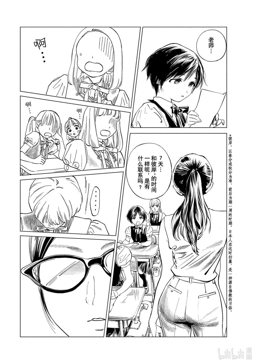 47 我知道哦 第12页