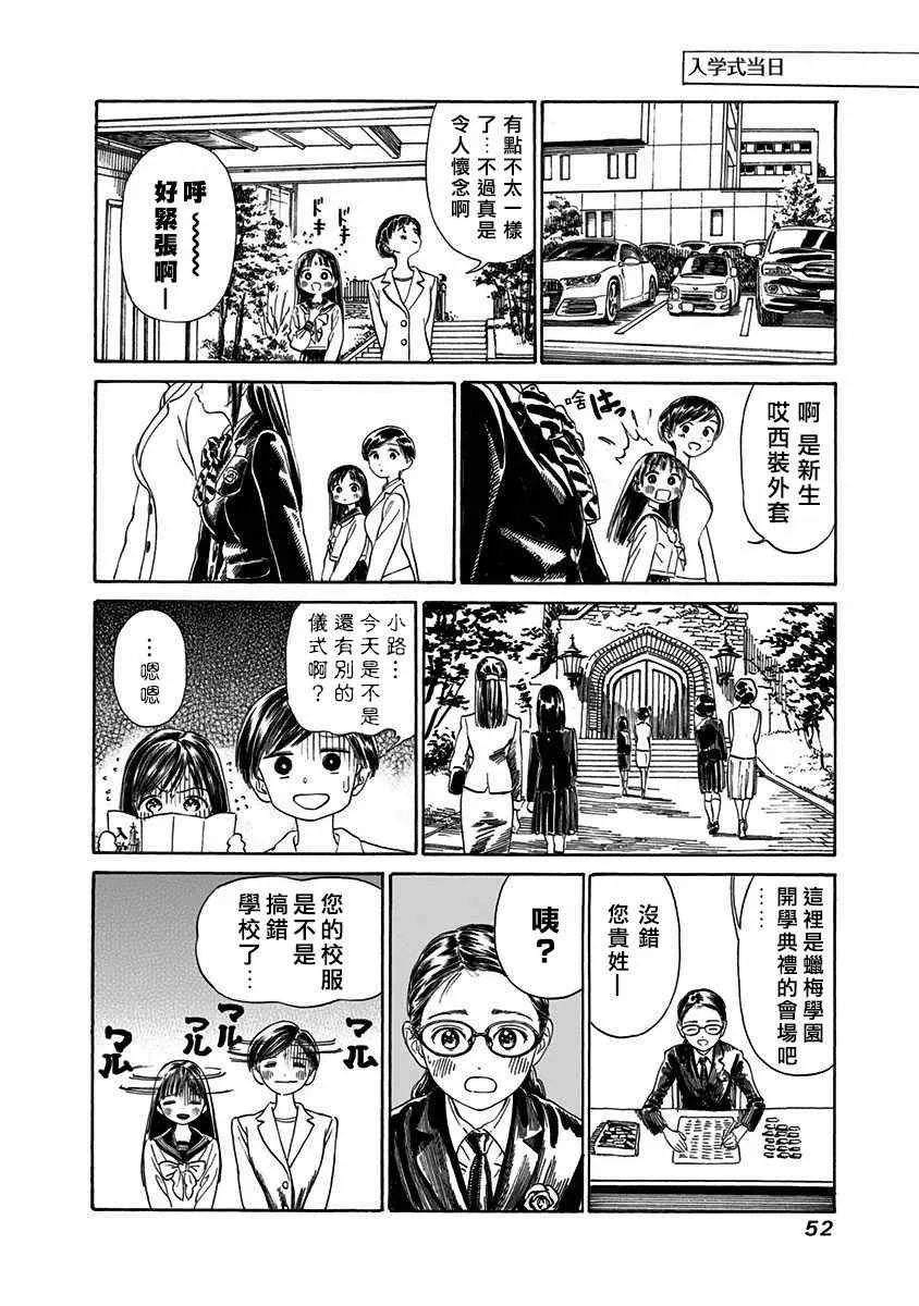 第1话 第16页