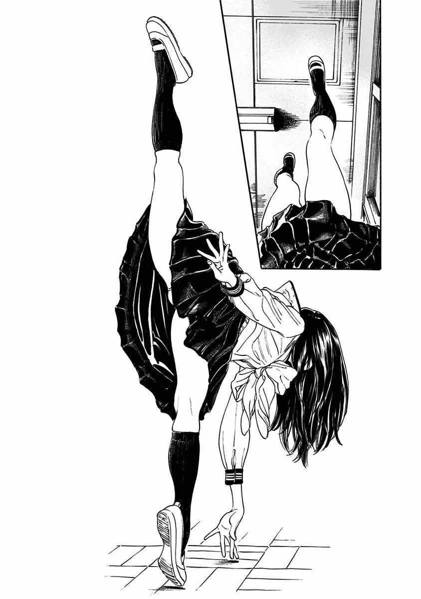 第3话 第8页