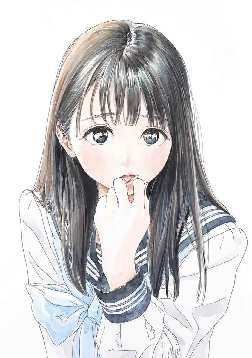 第5话 第16页