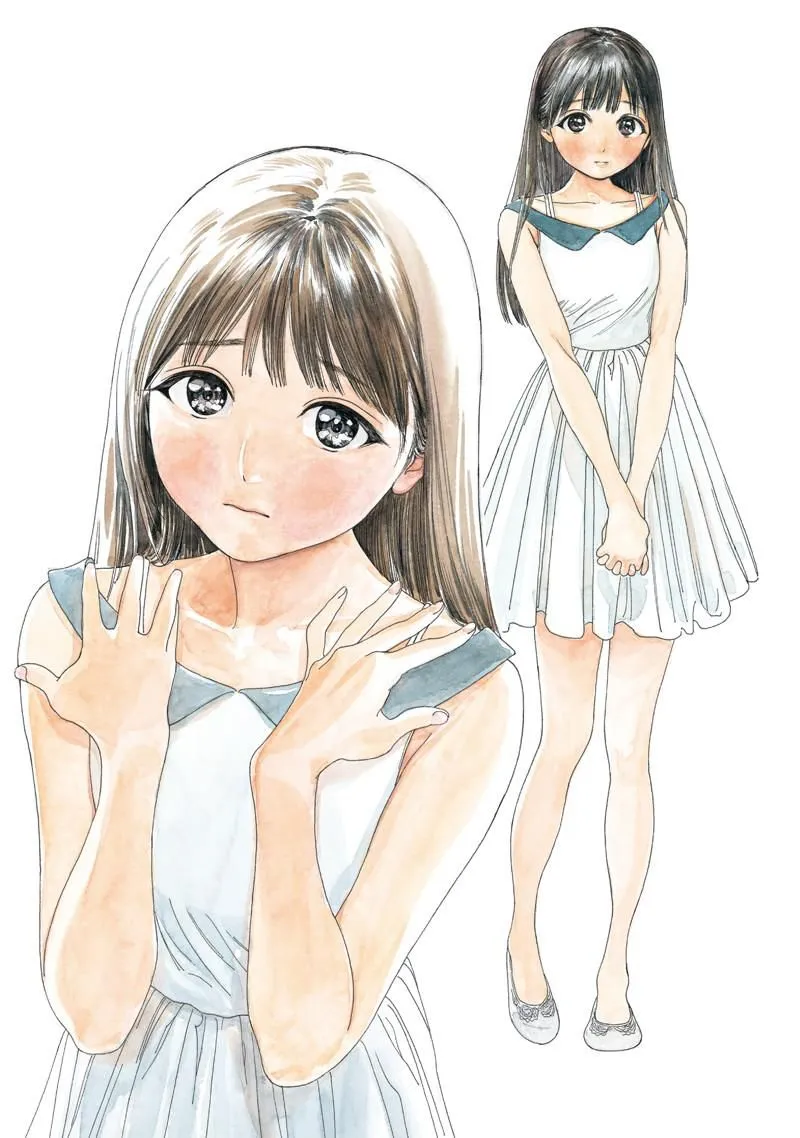 第11话 第29页
