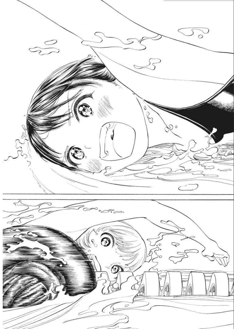 第15话 第10页