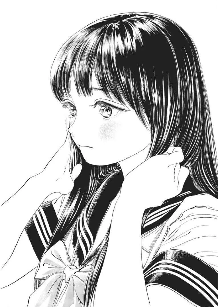 第16话 第8页